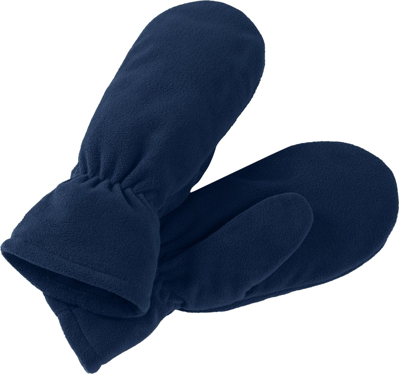 Reima Tumpus - Navy 3/4 - obrázek 1