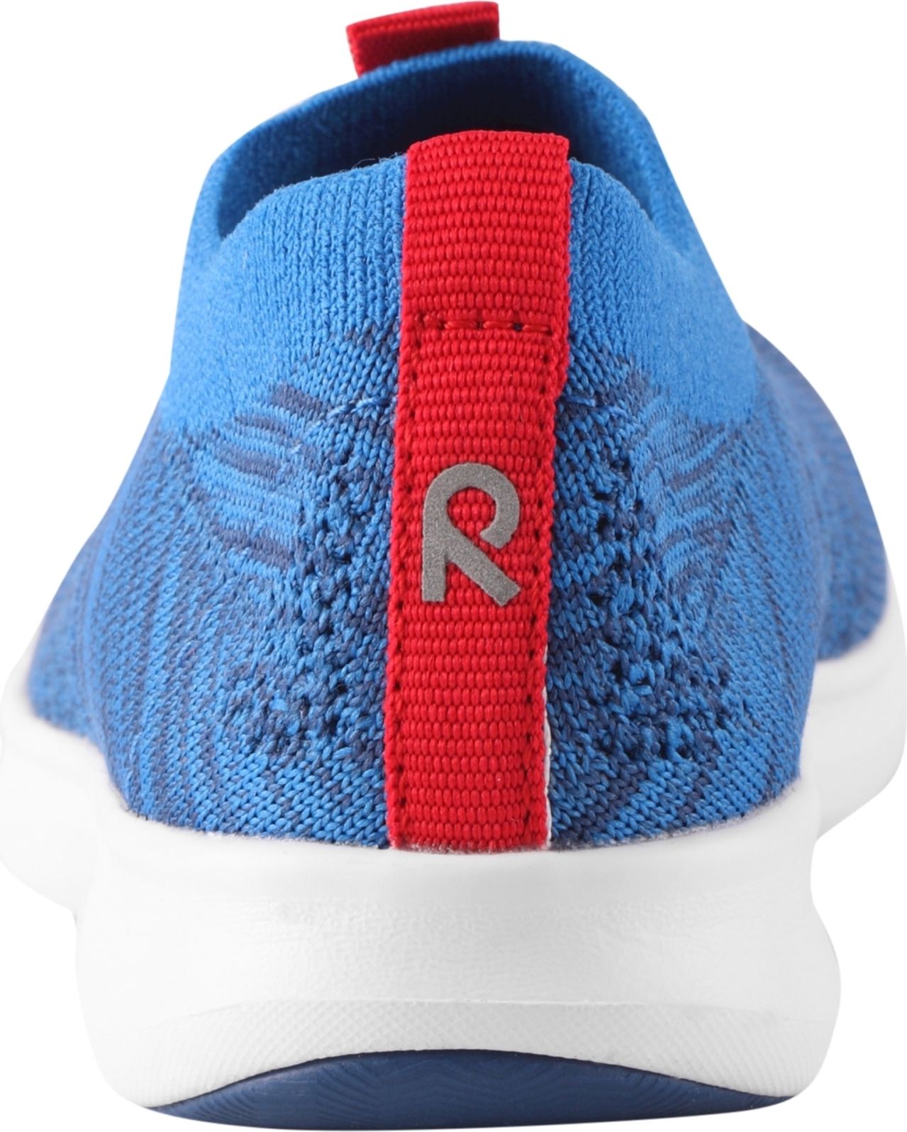 Reima Fresh Breeze - brave blue 38 - obrázek 2