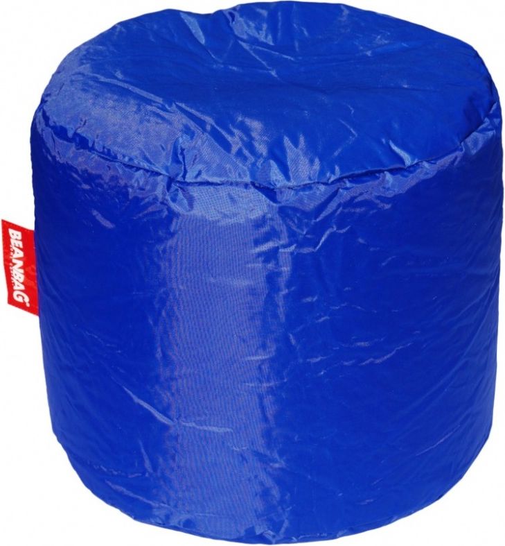 BEANBAG roller dark blue - obrázek 1