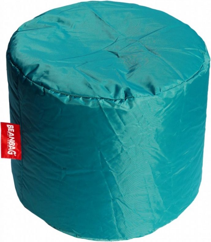 BEANBAG roller sea green - obrázek 1