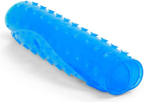 Podložka do vany Baby Ono Non-slip protiskluzová 70x35cm modrá - obrázek 1