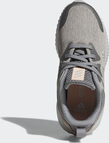 Adidas Alphabounce Beyond - grey three/grey two/real magenta 28 - obrázek 2