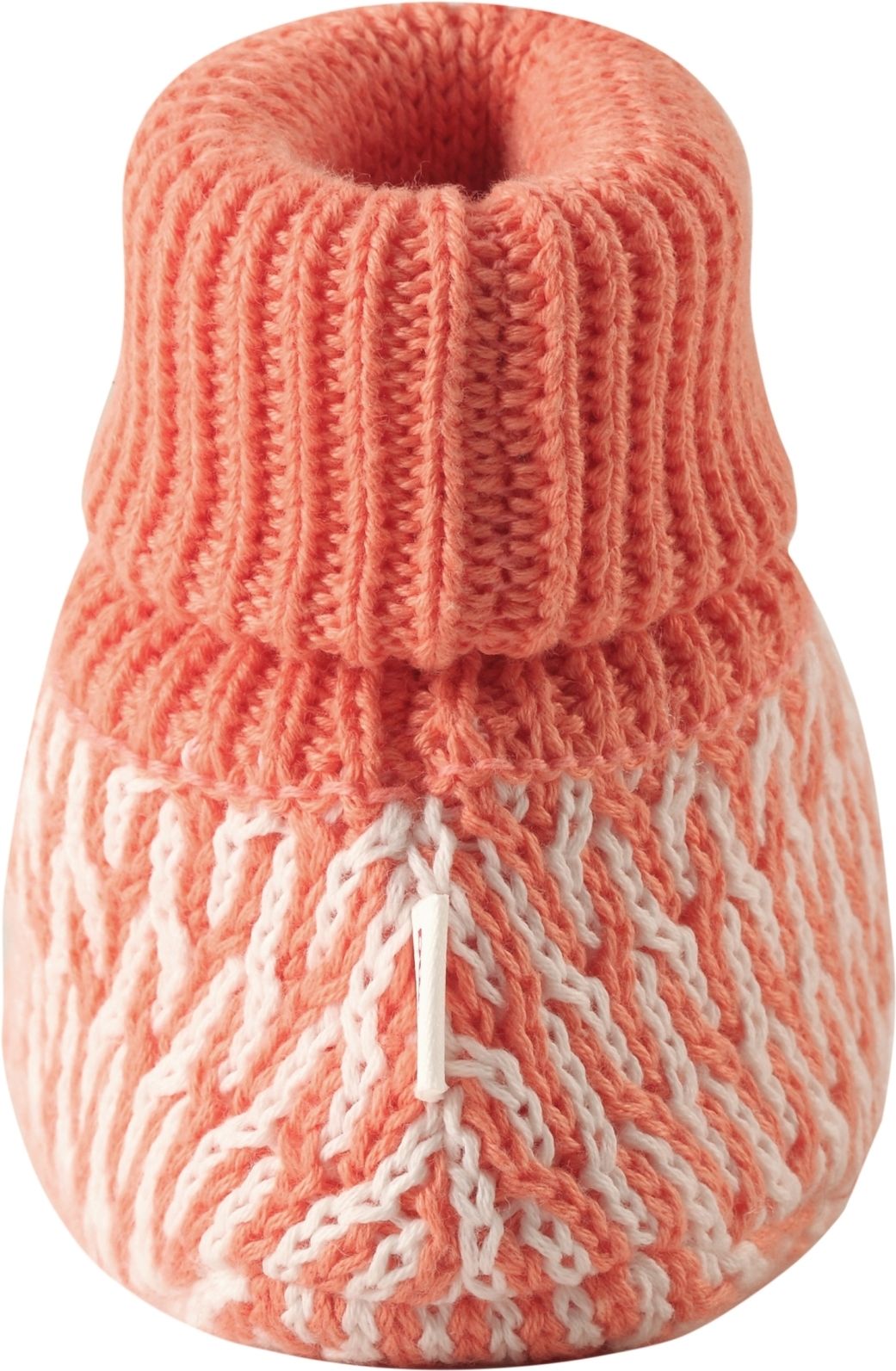Reima Alanko - coral pink 0 - obrázek 2
