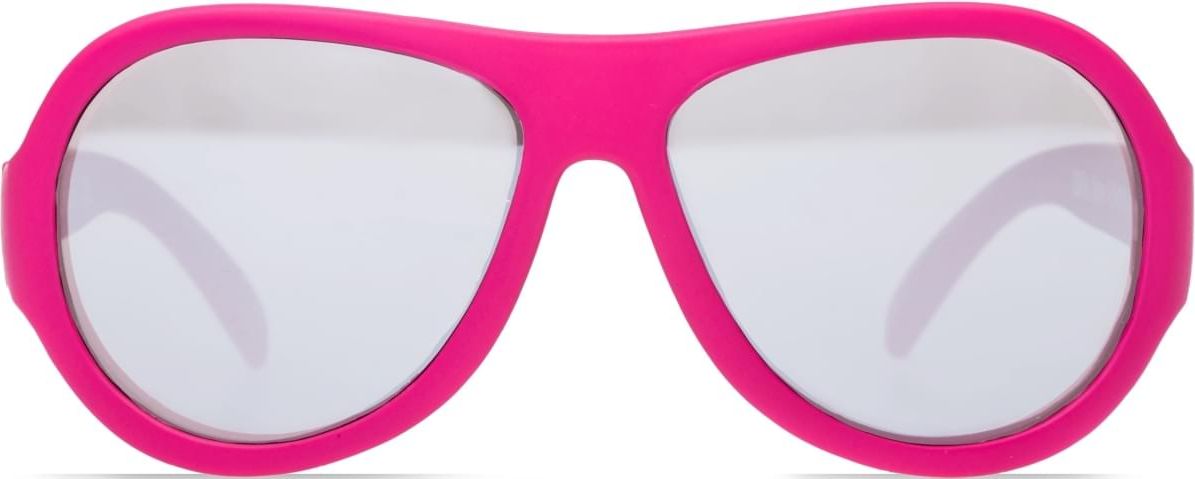 Shadez Classics Teeny - Pink Teeny: 7-15 let - obrázek 2