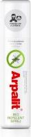 Arpalit BIO Repelent proti komárům a klíšťatům 150 ml - obrázek 1