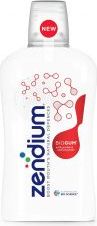 Zendium Biogum ústní voda 500 ml - obrázek 1