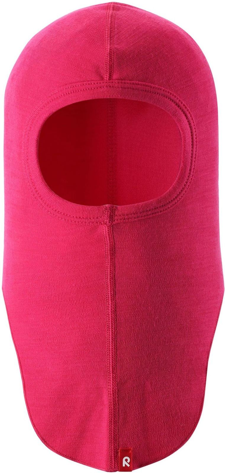 Reima Aurora - Raspberry pink 52/54 - obrázek 2