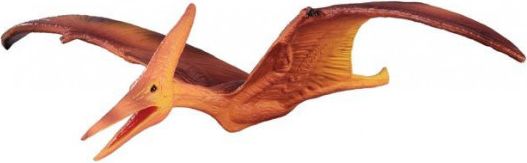 Pteranodon - obrázek 1