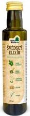 Naturprodukt Švédský elixír 250 ml - obrázek 1
