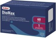 Dr.Max DioMax 60 tablet - obrázek 1