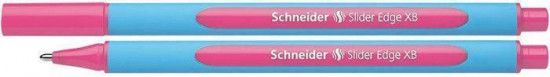 Schneider 1522 Slider Edge XB růžový - obrázek 1