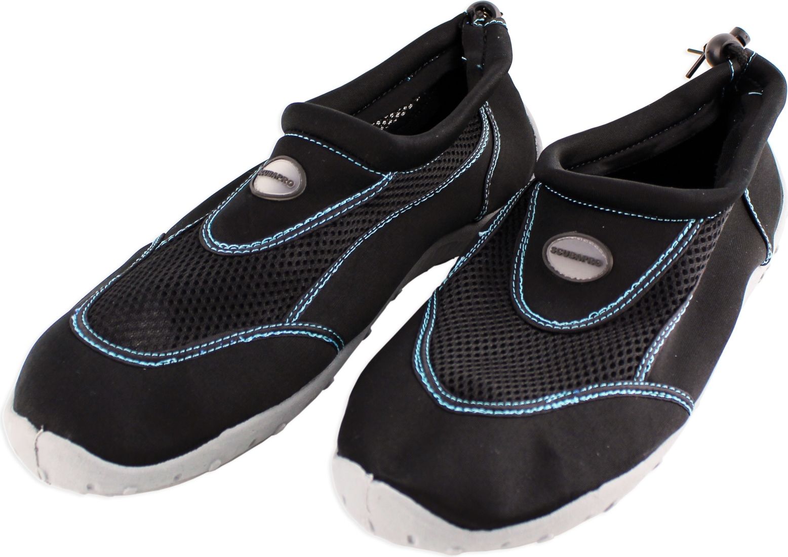 Neoprenové boty SCUBAPRO Kailua - vel. 43 - obrázek 2