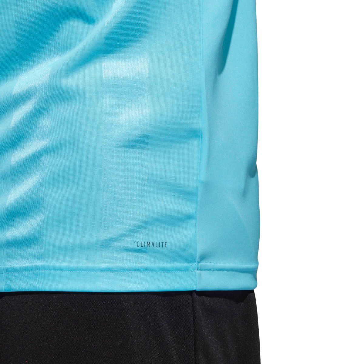 adidas Ref18 Jsy modrá 2XL - obrázek 8
