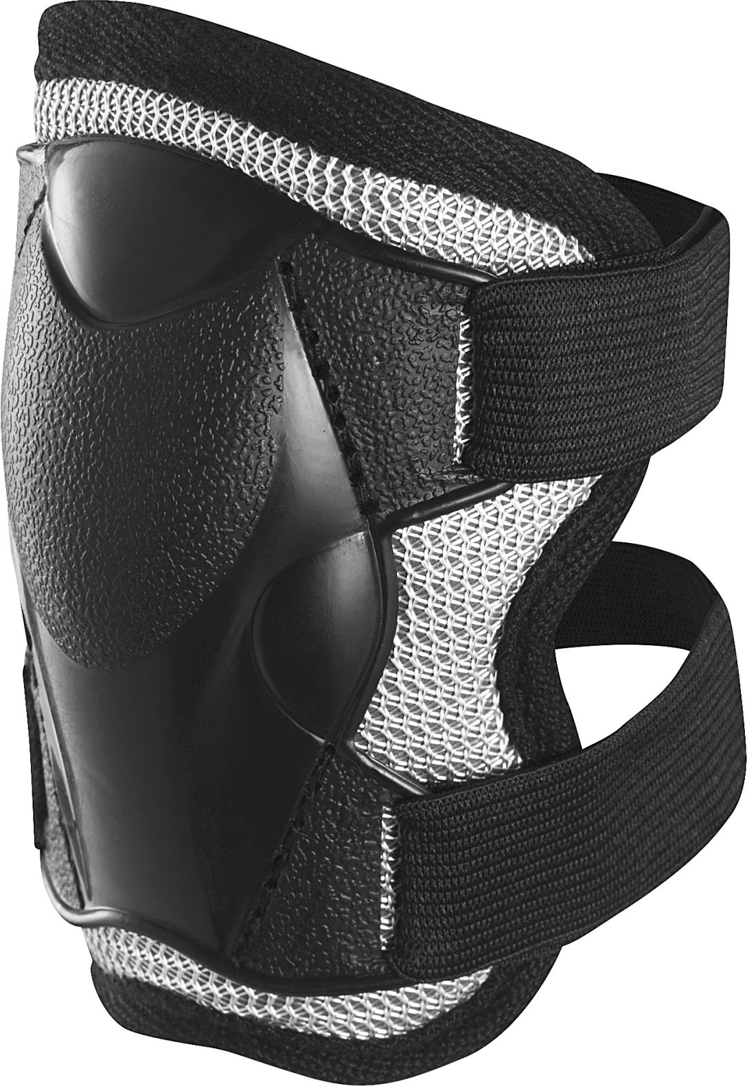 Stiga Comfort Junior - obrázek 2