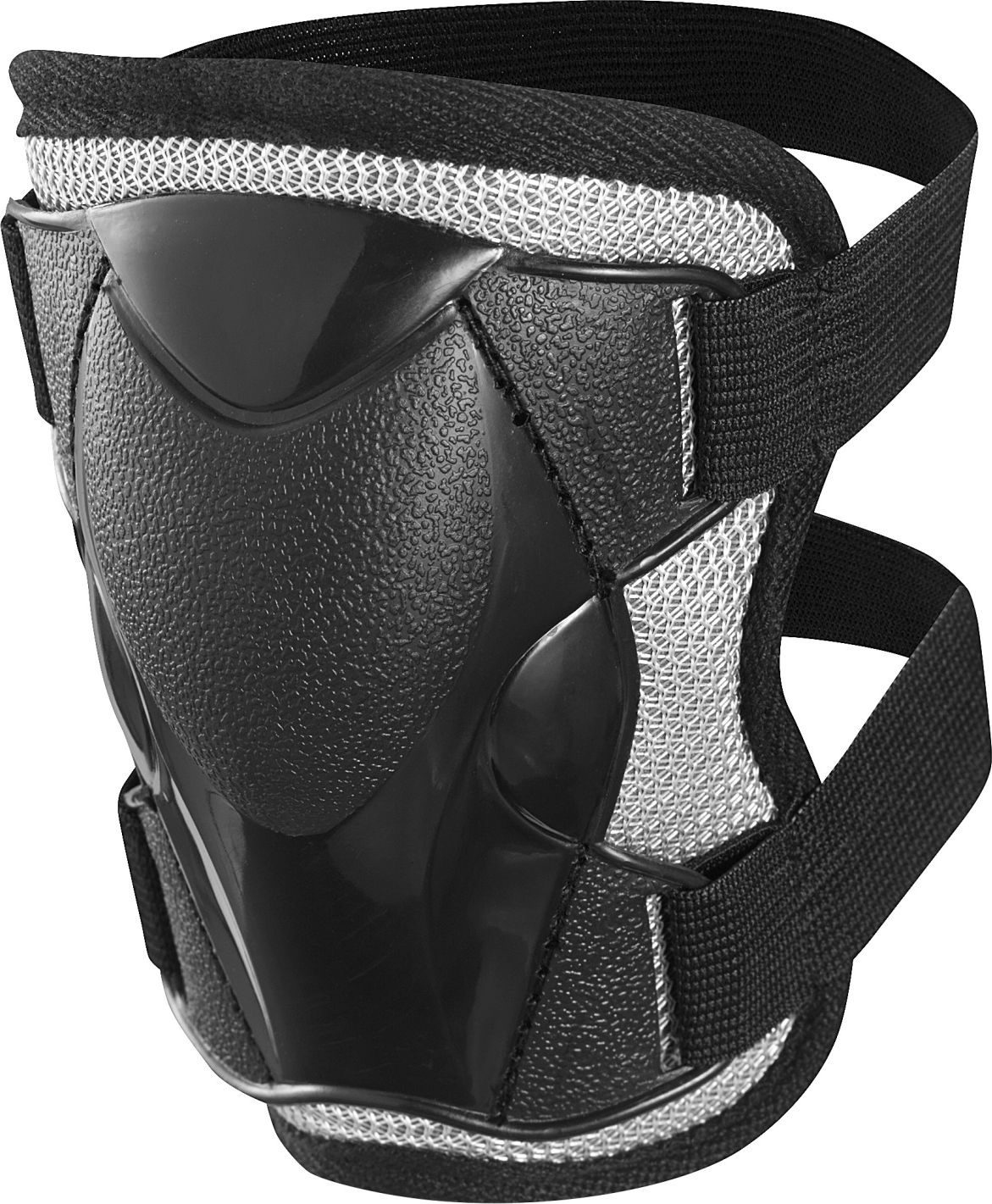 Stiga Comfort Junior - obrázek 3