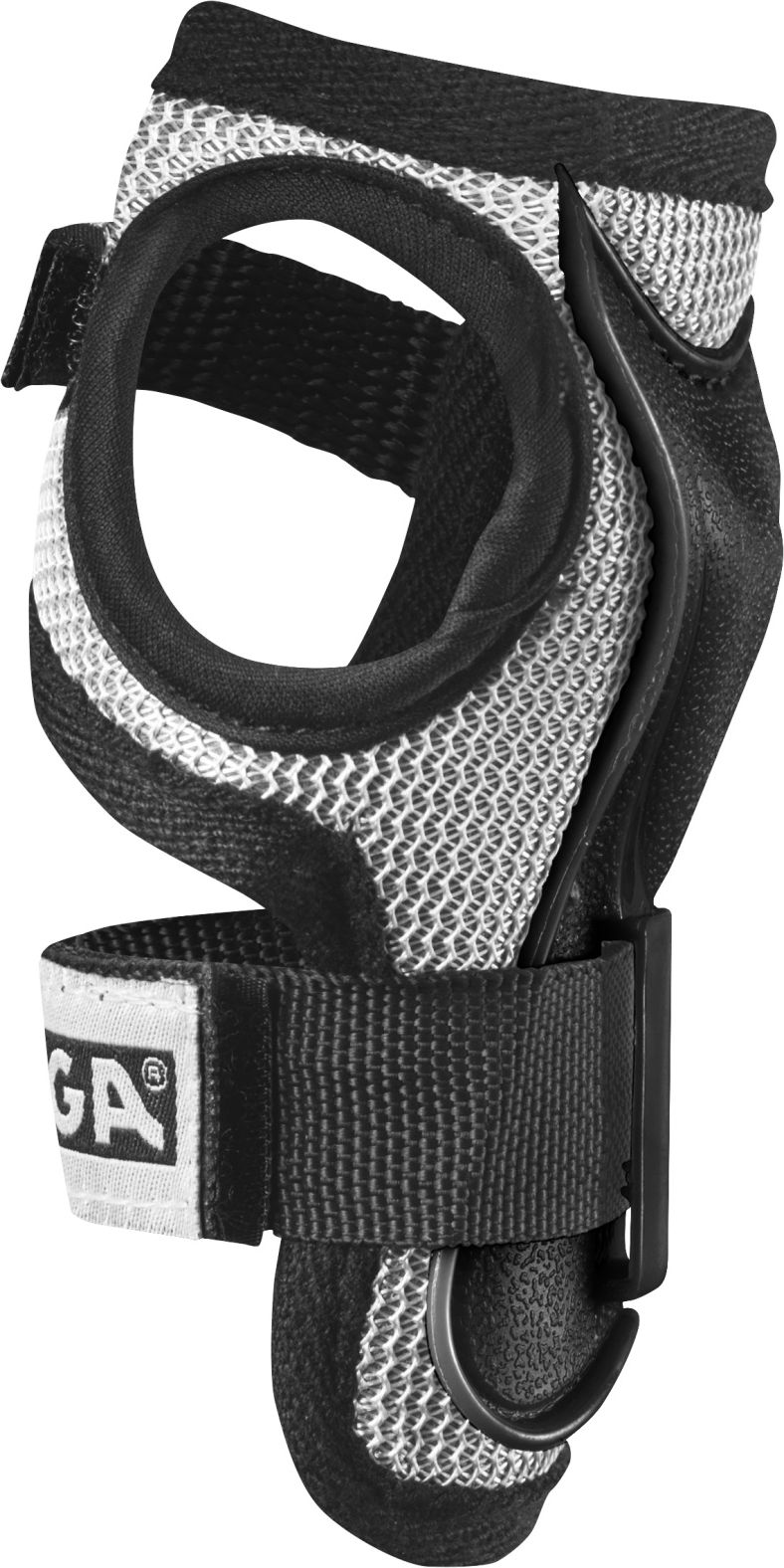Stiga Comfort Junior - obrázek 4