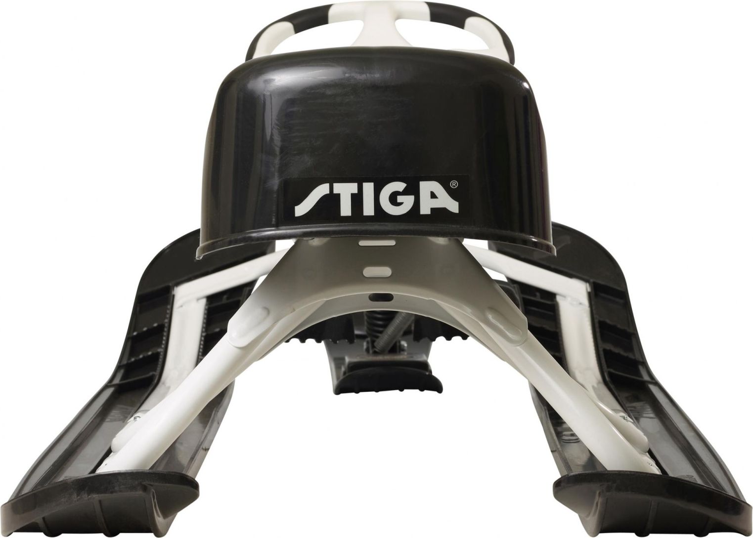 Skibob STIGA Snow Racer King Size GT - obrázek 3