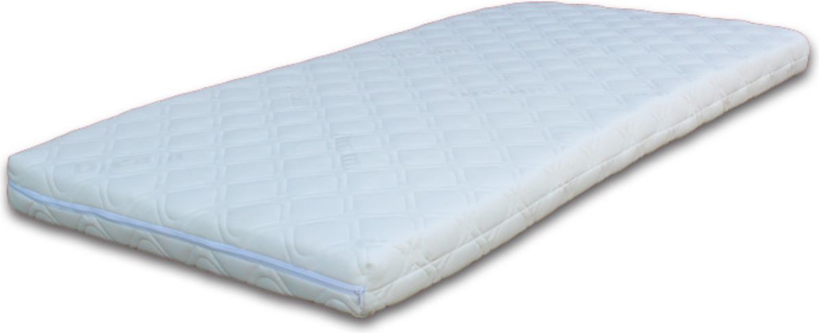 Matrace Ourbaby THERMOELASTIC 180x80 cm - obrázek 4