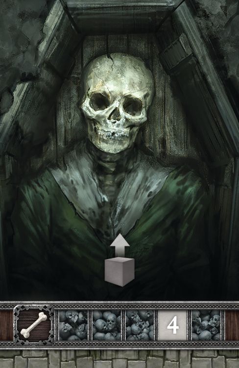 ADC Blackfire Monstrum: Frankensteinovi dědicové - obrázek 3