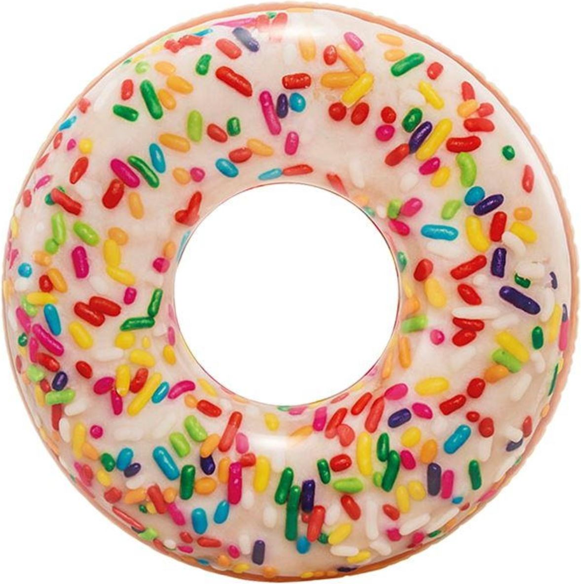 Intex 56263 Sprinkle Donut - obrázek 1