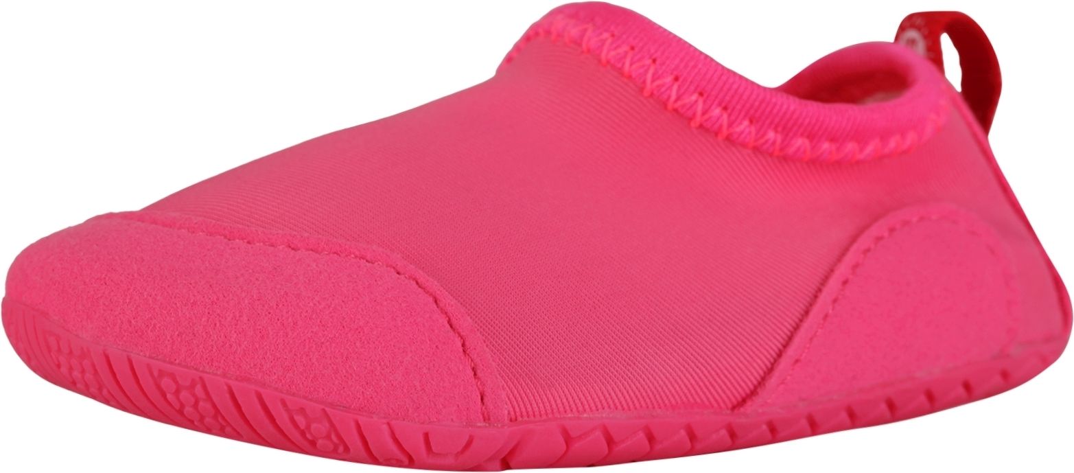 Reima Twister - candy pink 33 - obrázek 1