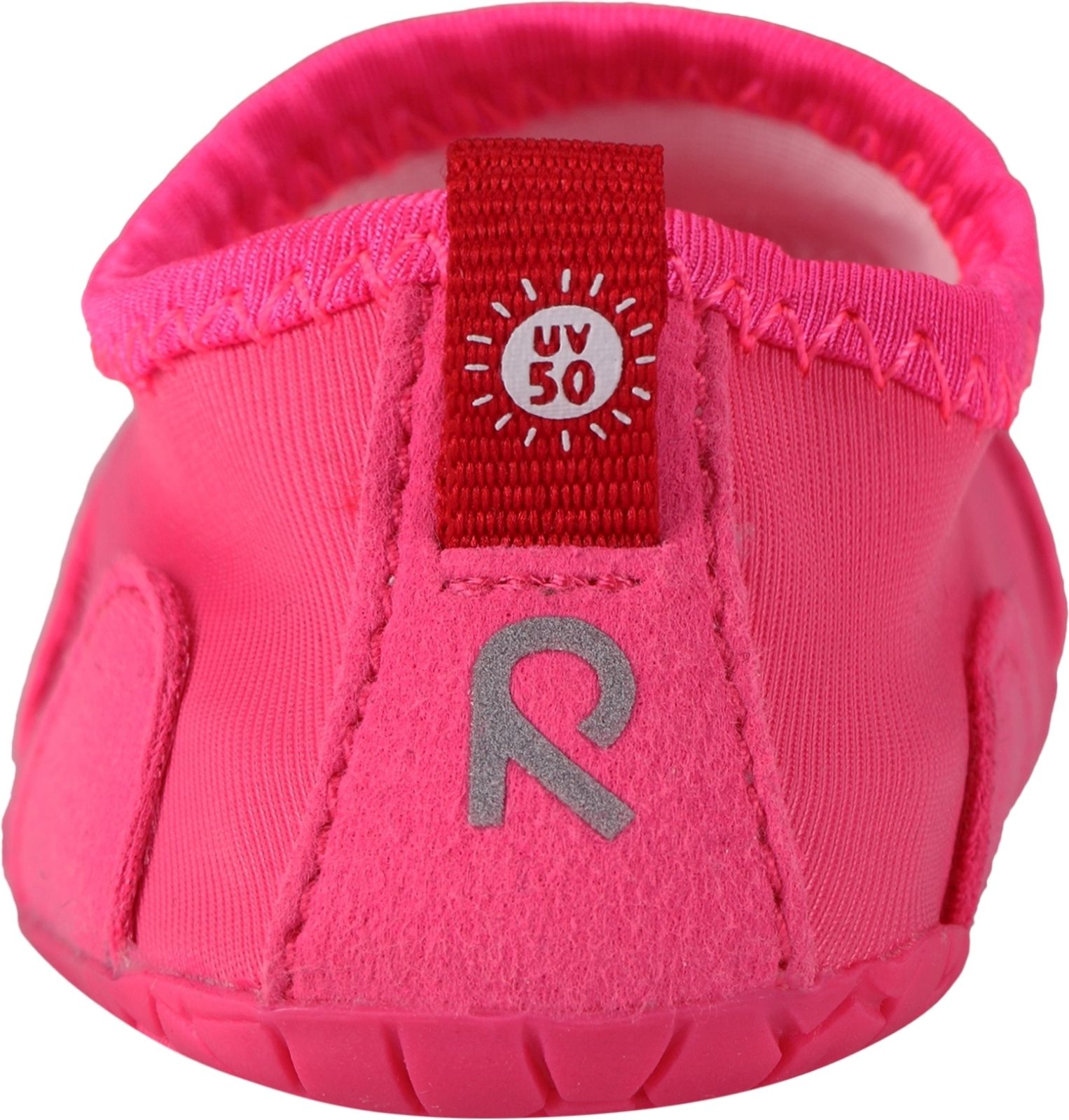 Reima Twister - candy pink 33 - obrázek 2