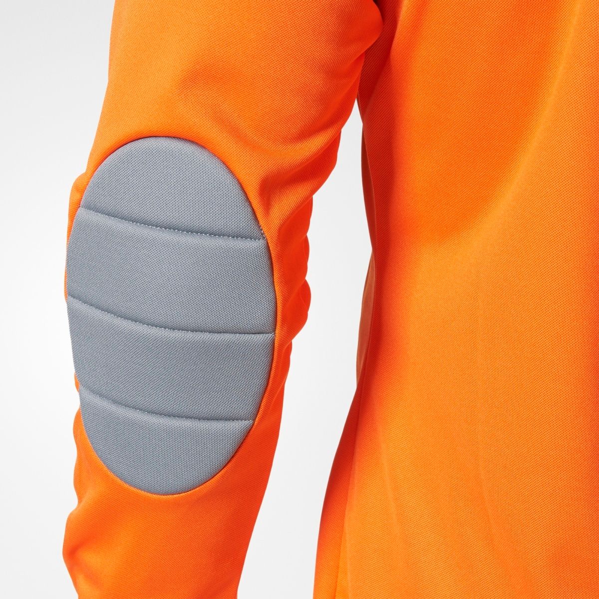 adidas Assita 17 Gk oranžová L - obrázek 8