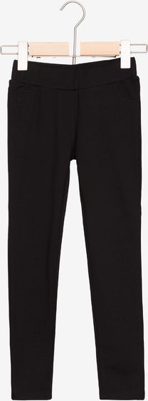 Legíny dětské Guess | Černá | Dívčí | 8 let - obrázek 1