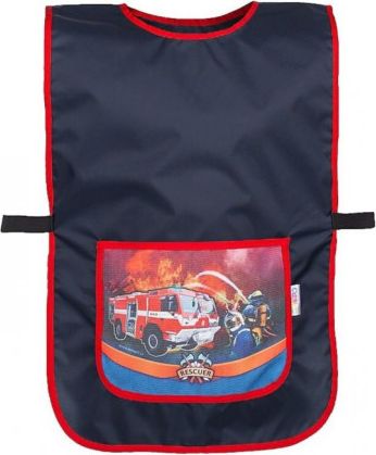 Emipo Pracovní zástěra Rescuer - obrázek 1