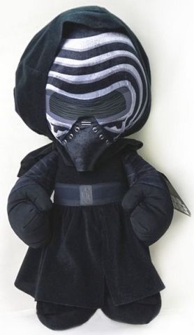 Star Wars VII: 45cm Kylo Ren - obrázek 1