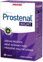 Walmark Prostenal Night 30 tablet - obrázek 1