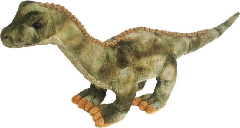 Brontosaurus 78 cm - obrázek 1