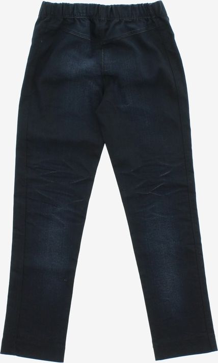 Jeans dětské John Richmond | Modrá | Dívčí | 6 let - obrázek 2