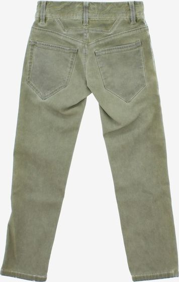 Jeans dětské John Richmond | Zelená | Chlapecké | 6 let - obrázek 2