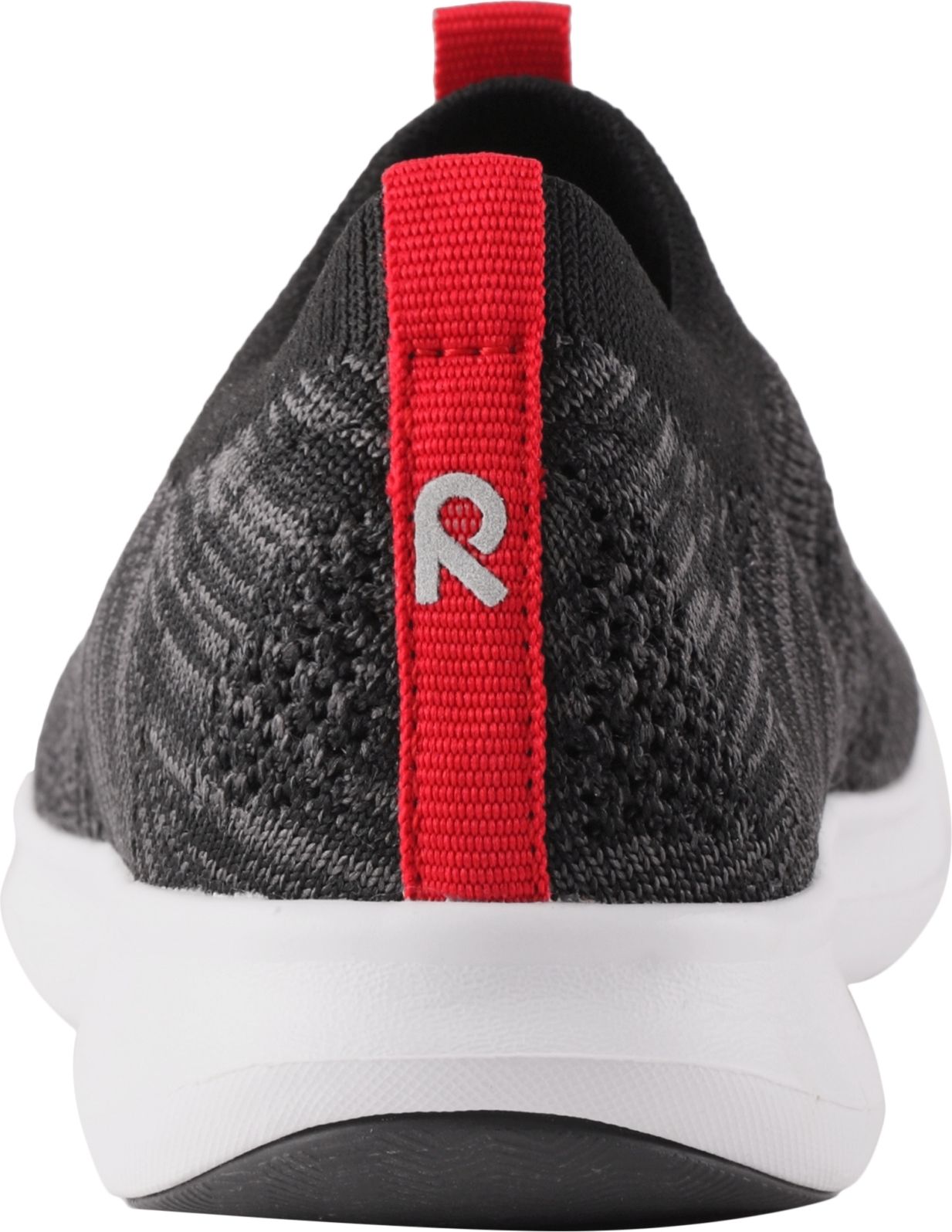 Reima Fresh Breeze - soft black 28 - obrázek 2