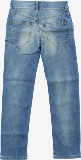 Jeans dětské John Richmond | Modrá | Dívčí | 6 let - obrázek 2