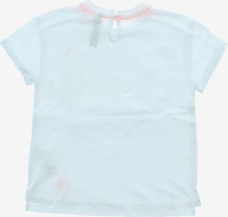 Triko dětské Pepe Jeans | Bílá | Dívčí | 7 let - obrázek 2