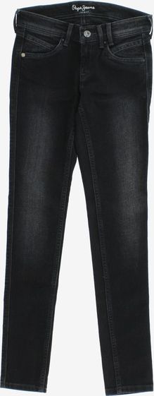 Jeans dětské Pepe Jeans | Černá | Dívčí | 14 let - obrázek 1