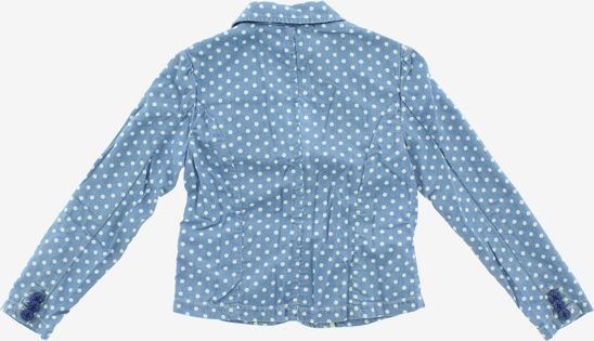 Sako dětské Pepe Jeans | Modrá | Dívčí | 16 let - obrázek 2