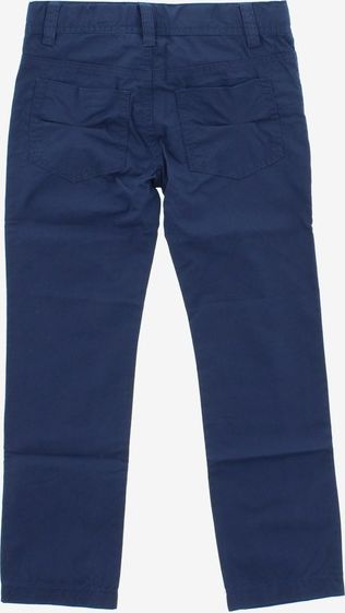 Kalhoty dětské Geox | Modrá | Chlapecké | 6 let - obrázek 2