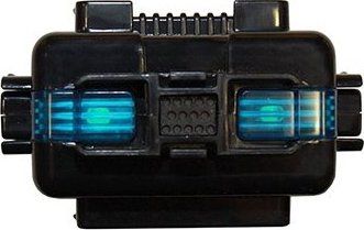 Magnetická stavebnice MAGFORMERS Battery pack 1 kus - obrázek 1