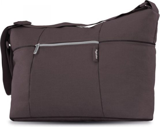 INGLESINA Taška Day Bag 2018 Marron Glacé - obrázek 1