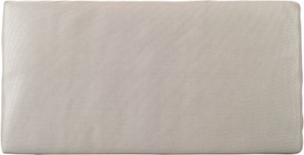 CANDIDE Cestovní matrace Air+ 60x120cm šedá - obrázek 1