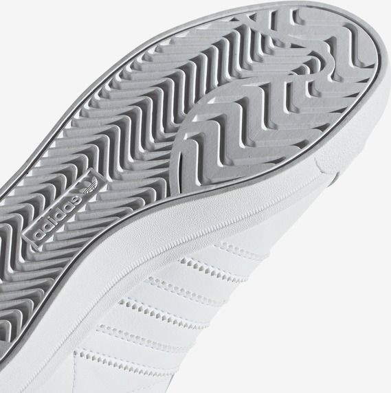 Coast Star Tenisky dětské adidas Originals | Bílá | Chlapecké | 36 - obrázek 9