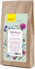 Wolfberry Uklidňující bylinný čaj sypaný 50 g - obrázek 1