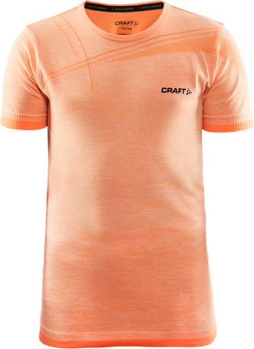 Craft Active Comfort SS 1904085 - obrázek 1