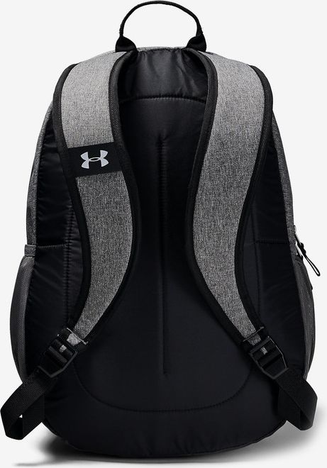 Scrimmage 2.0 Batoh dětský Under Armour | Šedá | Chlapecké | UNI - obrázek 2