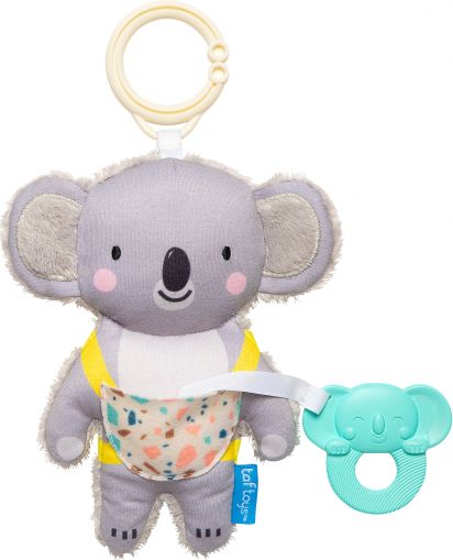Taf Toys Koala Kimmi - obrázek 1