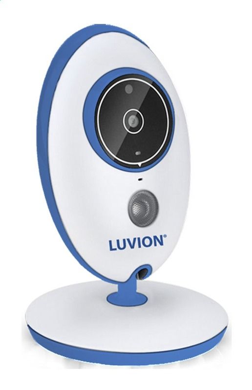LUVION® EASY PLUS - obrázek 2