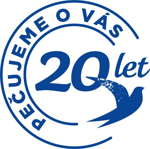 Linteo Baby Vlhčené ubrousky 4 x 80 ks - obrázek 2